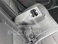 2020 Ford Kuga