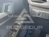 2020 Ford Kuga