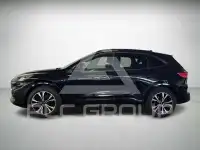 2020 Ford Kuga
