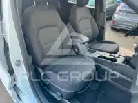 2020 Ford Kuga