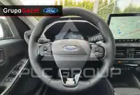 2020 Ford Kuga