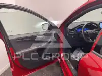 2020 Ford Kuga