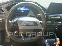 2020 Ford Kuga