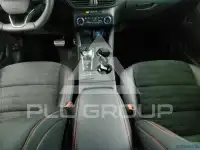 2020 Ford Kuga