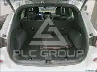 2020 Ford Kuga