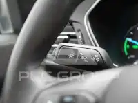 2020 Ford Kuga