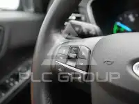 2020 Ford Kuga