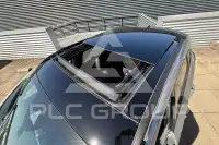2020 Ford Kuga