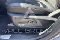 2020 Ford Kuga