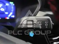 2020 Ford Kuga