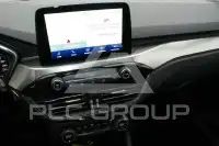 2020 Ford Kuga