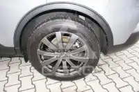 2020 Ford Kuga