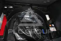 2020 Ford Kuga