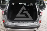 2020 Ford Kuga