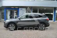 2020 Ford Kuga