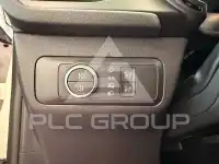 2020 Ford Kuga