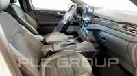2020 Ford Kuga