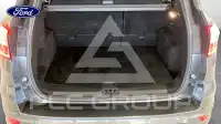 2020 Ford Kuga