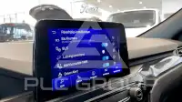 2020 Ford Kuga