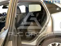 2020 Ford Kuga