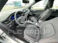 2020 Ford Kuga