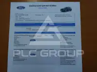 2020 Ford Kuga