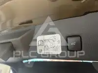 2020 Ford Kuga