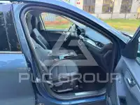 2020 Ford Kuga