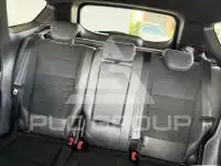 2020 Ford Kuga