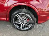 2020 Ford Kuga
