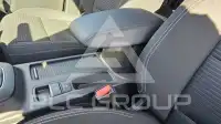 2020 Ford Kuga