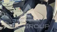 2020 Ford Kuga