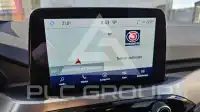 2020 Ford Kuga