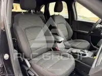 2020 Ford Kuga