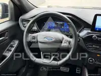 2020 Ford Kuga