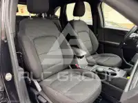 2020 Ford Kuga
