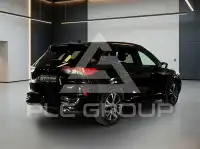 2020 Ford Kuga