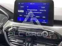 2020 Ford Kuga