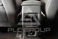 2020 Ford Kuga