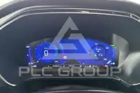 2020 Ford Kuga