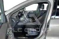 2020 Ford Kuga