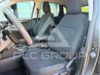 2020 Ford Kuga