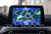 2020 Ford Kuga