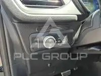2020 Ford Kuga