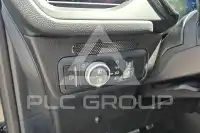 2020 Ford Kuga