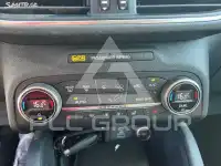 2020 Ford Kuga