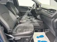 2020 Ford Kuga