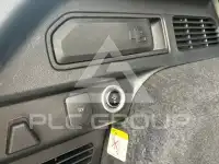 2020 Ford Kuga