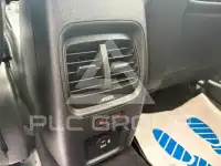 2020 Ford Kuga