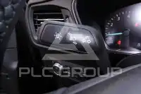 2020 Ford Kuga